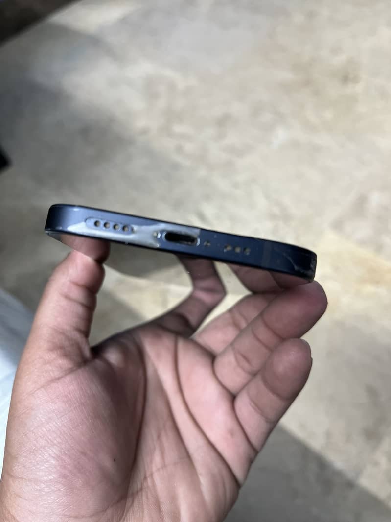 iPhone 12 64 fu non pta 2