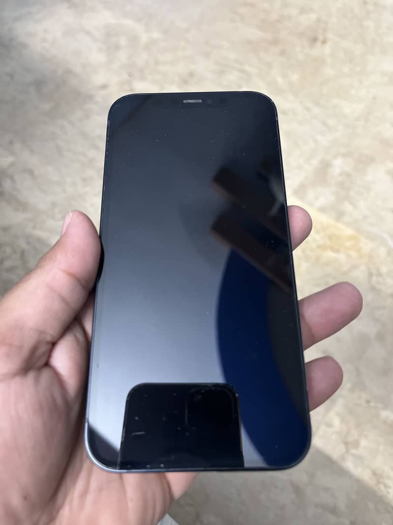 iPhone 12 64 fu non pta 3