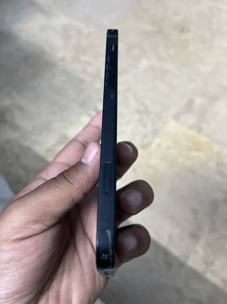 iPhone 12 64 fu non pta 5