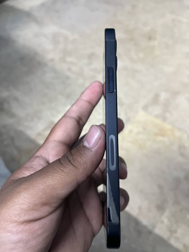 iPhone 12 64 fu non pta 7