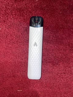 Uwell popreel N1 pod