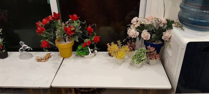 console table / side table or decore table stand 1