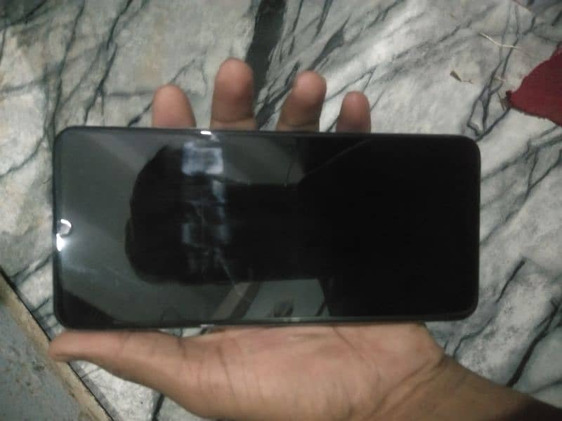 Realme note 60 1