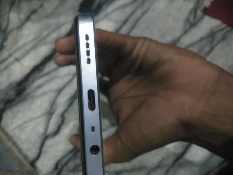 Realme note 60 2