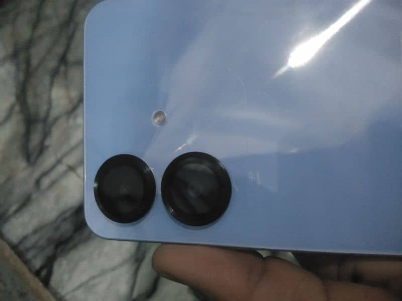 Realme note 60 3