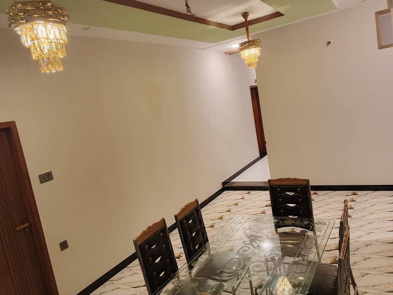 dove in hotel new muslim town 3