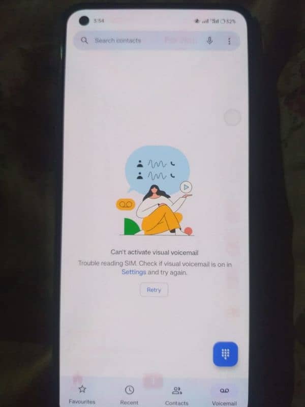03186587796 2