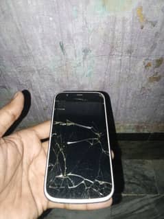 Nokia 1 only set touch chang hoga bas