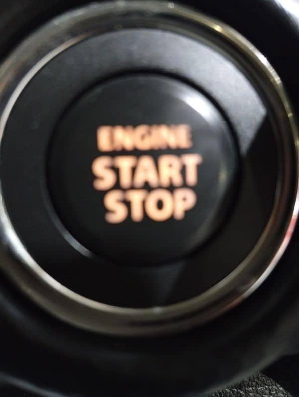 Suzuki Hustler hybrid J style 2023 model fresh import 2025 7