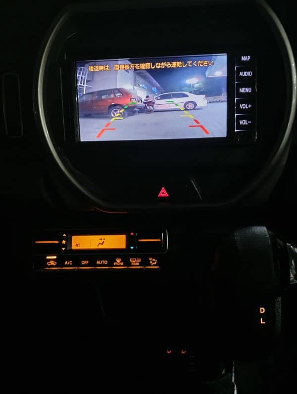 Suzuki Hustler hybrid J style 2023 model fresh import 2025 9