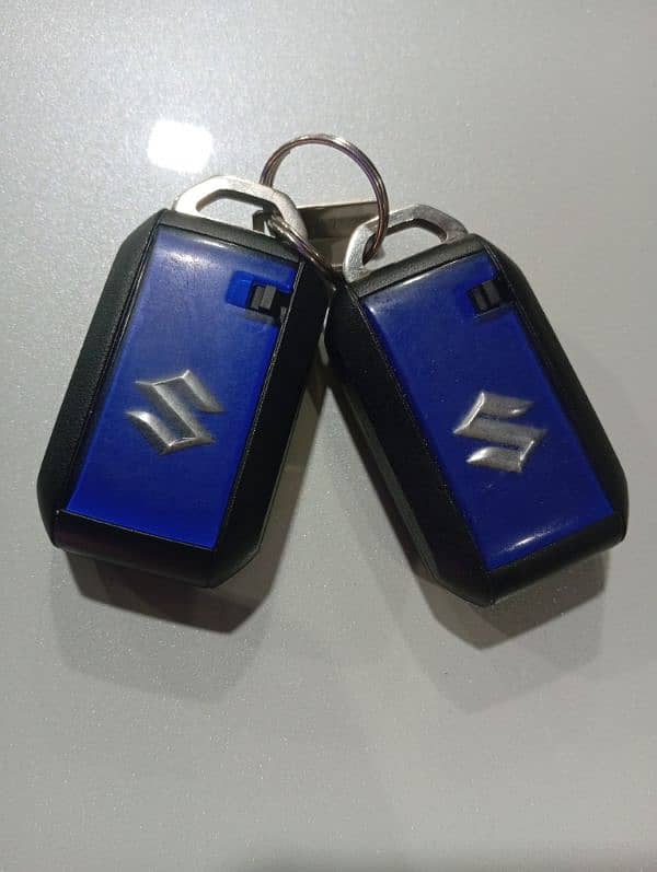 Suzuki Hustler hybrid J style 2023 model fresh import 2025 14