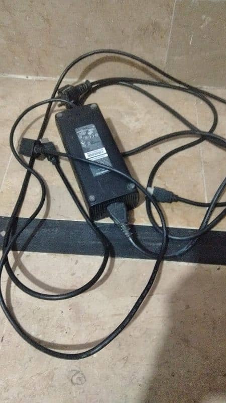 Xbox 360 250Gb 6