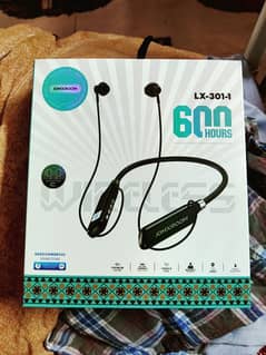 Box Pack Neckband for sale