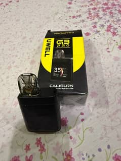 G3