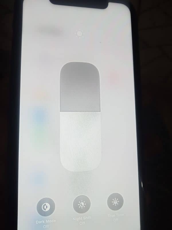 I phone 11 black colour 3