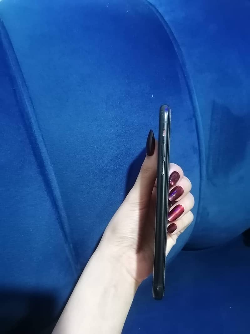 I phone xr 2