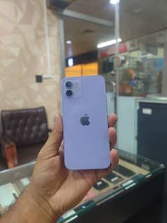 iphon