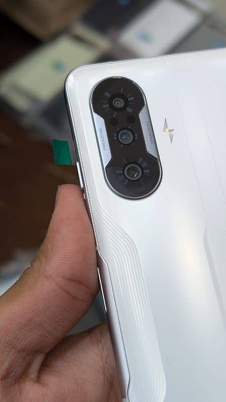 Xiaomi Redmi k60,k40 Xiaomi Redmi k40 k60 11