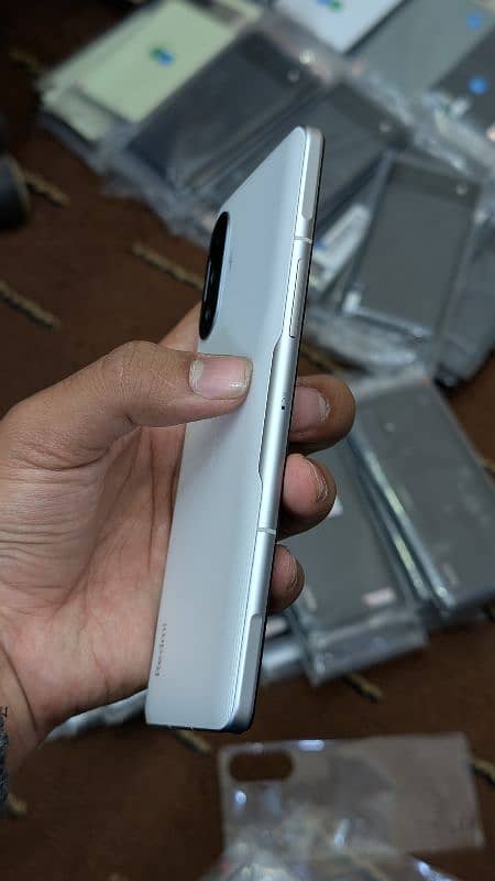 Xiaomi Redmi k60,k40 Xiaomi Redmi k40 k60 13