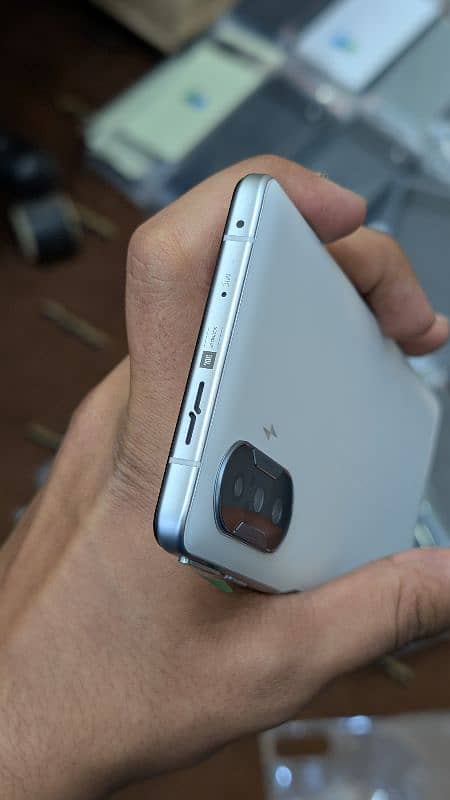 Xiaomi Redmi k60,k40 Xiaomi Redmi k40 k60 14