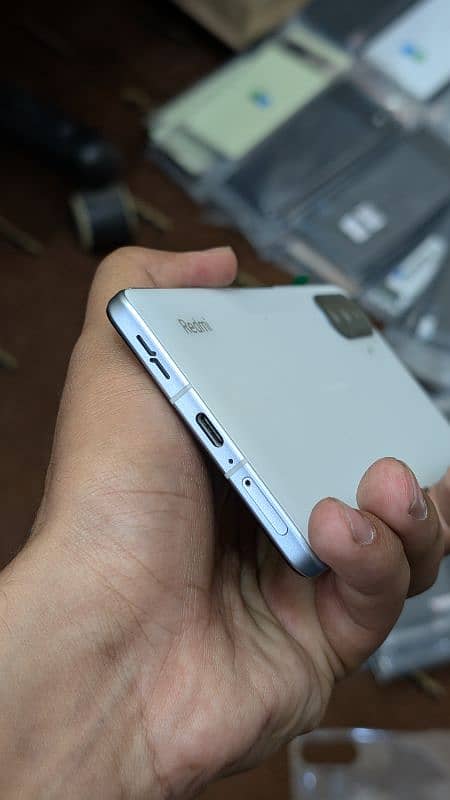 Xiaomi Redmi k60,k40 Xiaomi Redmi k40 k60 15