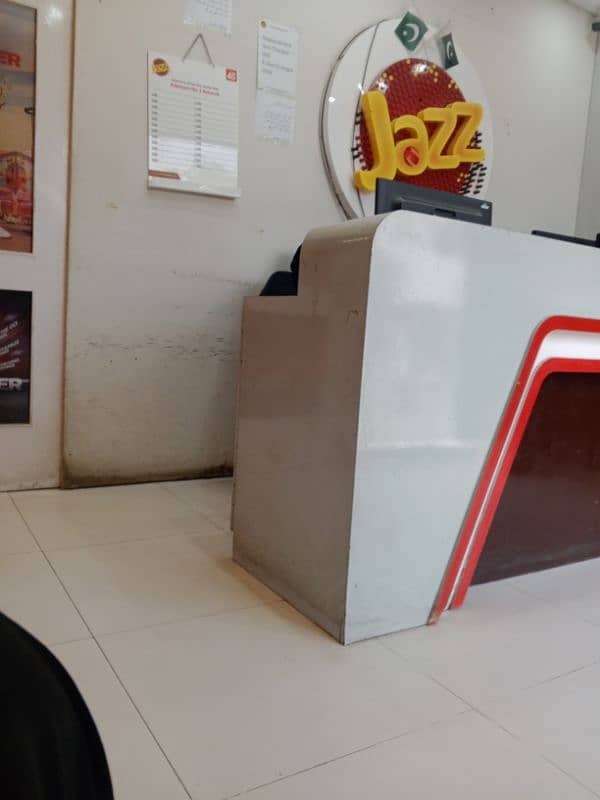 jazz sim sales 0