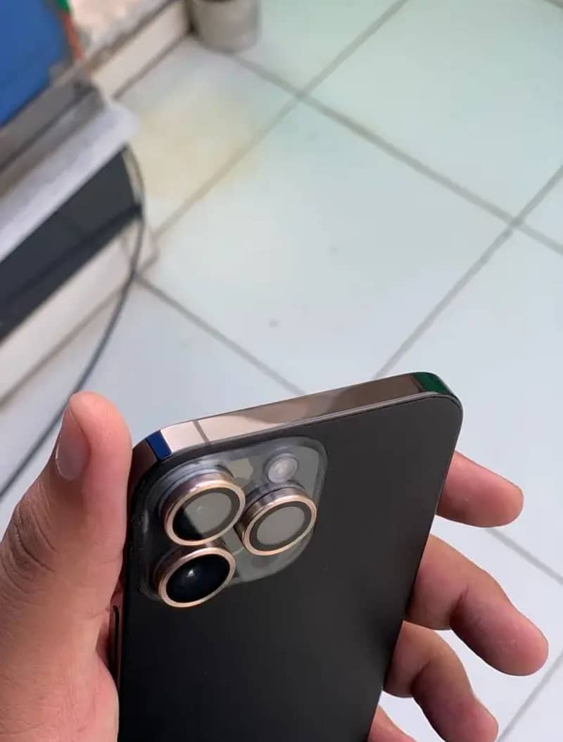i phone 14 pro max jv 0
