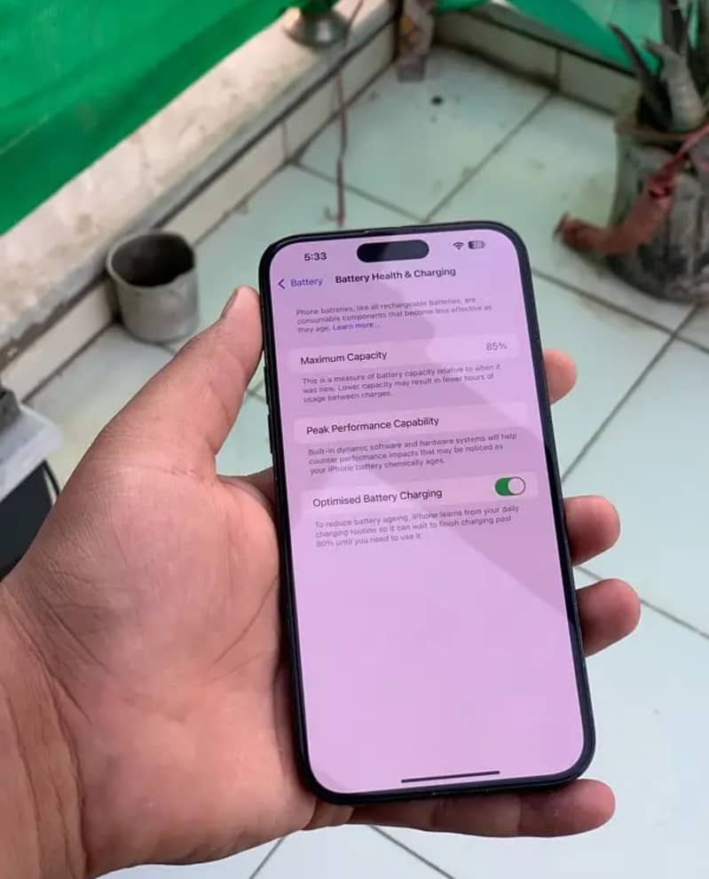 i phone 14 pro max jv 3