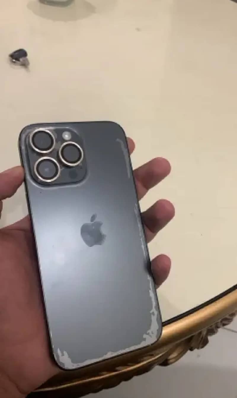i phone 14 pro max jv 4