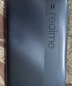Realme
