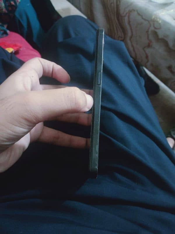 Oppo F21 Pro 5G 1