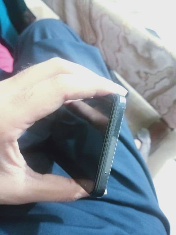 Oppo F21 Pro 5G 2