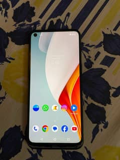 oneplus