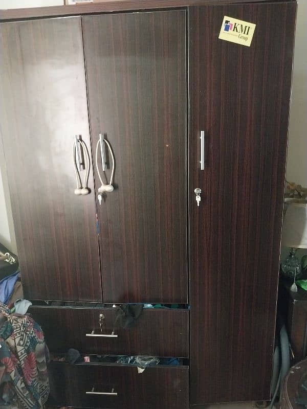 cupboard 0
