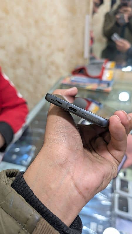 Xiaomi Mi 11 ultra , 12x , Xiaomi MI 12x 11