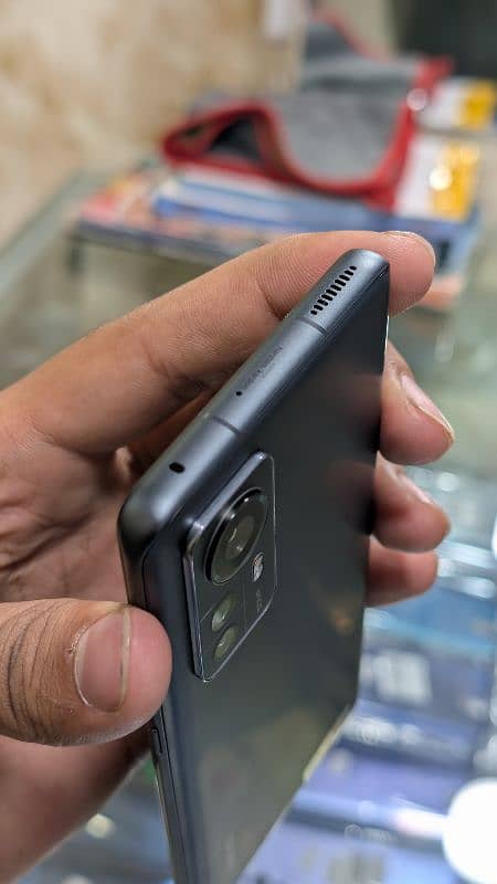 Xiaomi Mi 11 ultra , 12x , Xiaomi MI 12x 12