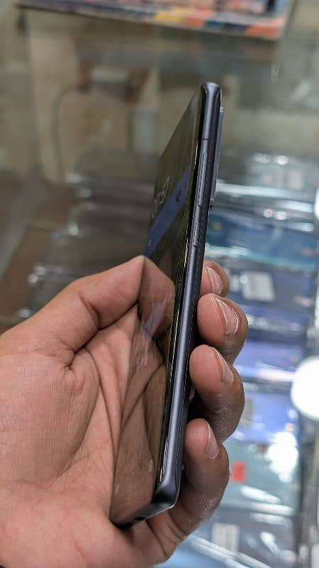 Xiaomi Mi 11 ultra , 12x , Xiaomi MI 12x 13
