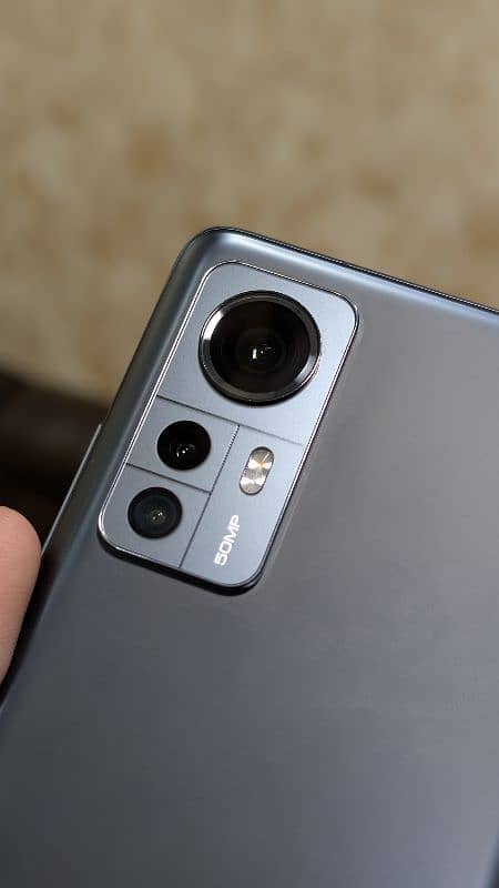 Xiaomi Mi 11 ultra , 12x , Xiaomi MI 12x 14
