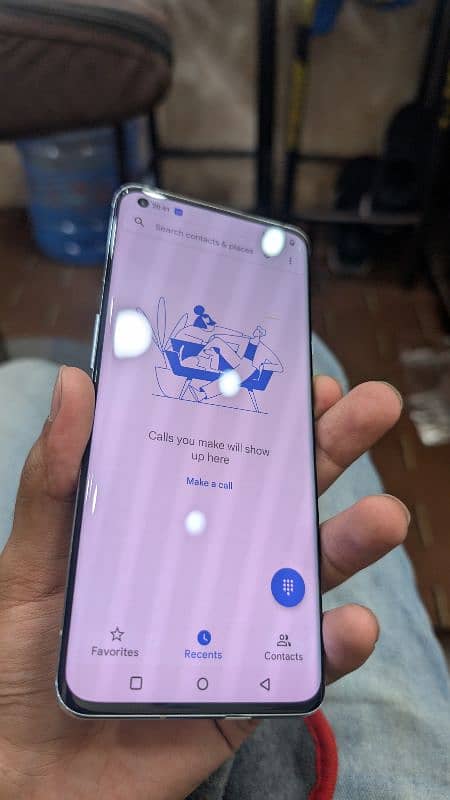 Xiaomi Mi 11 ultra , 12x , Xiaomi MI 12x 15