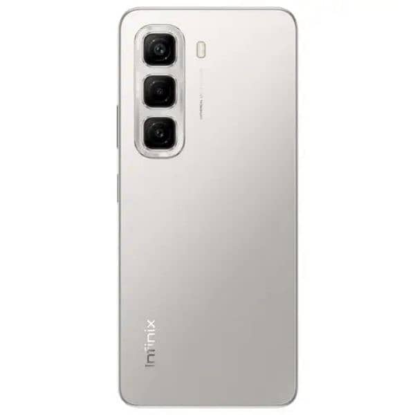 Infinix Hot 50.8gb ram128gb memory 10by10 with 8 months warranty 0