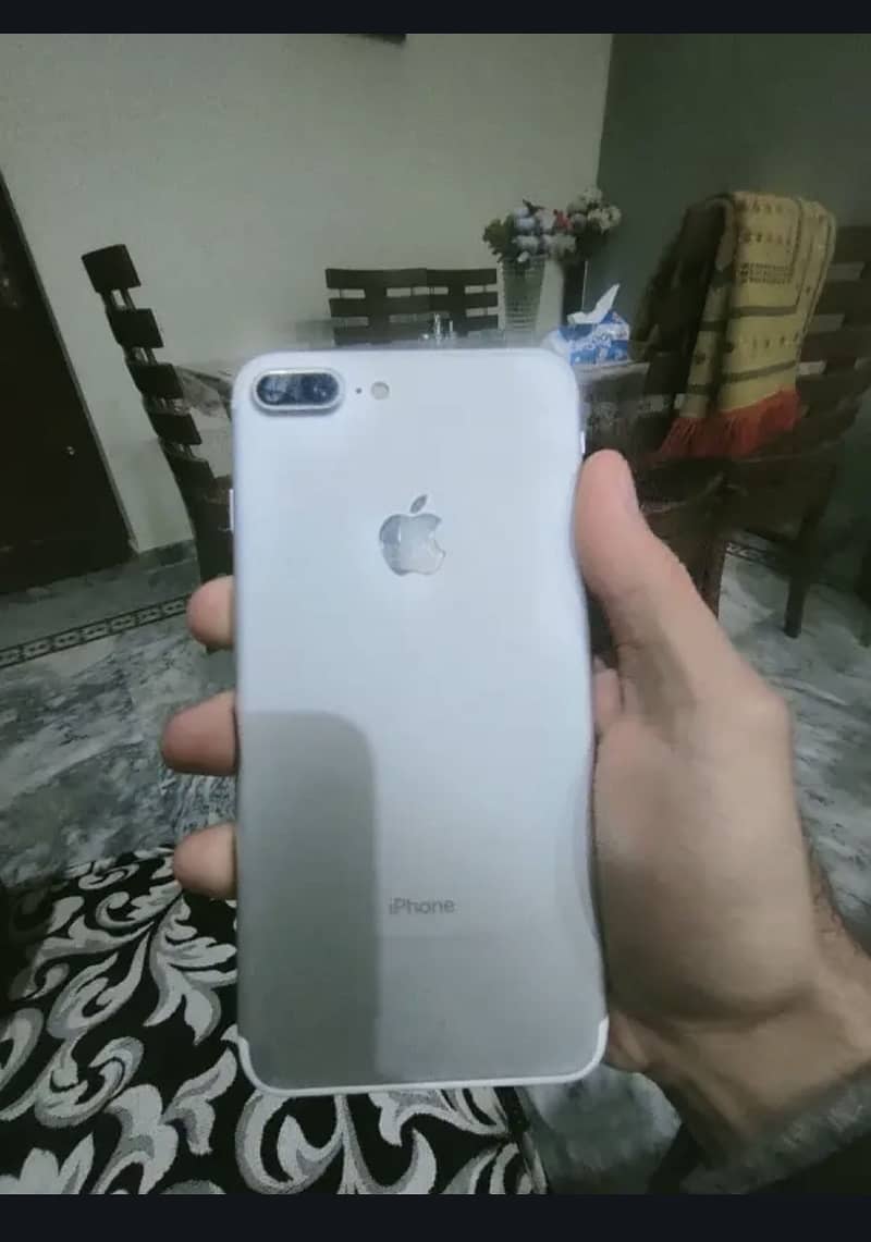 urgent sell 1