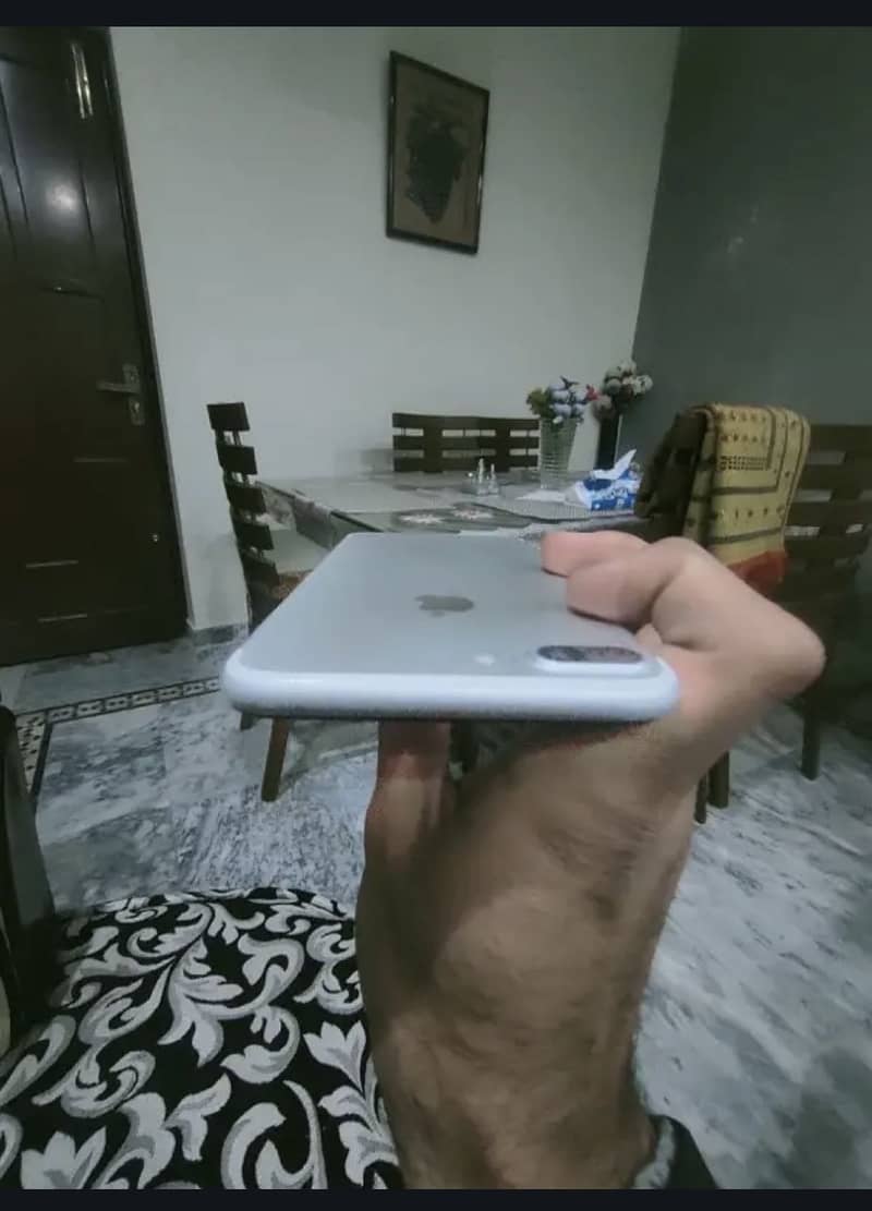 urgent sell 2