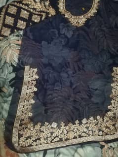 chiffon