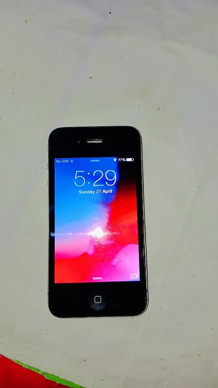 I phone 4s . 03214021331 urgent sale 0