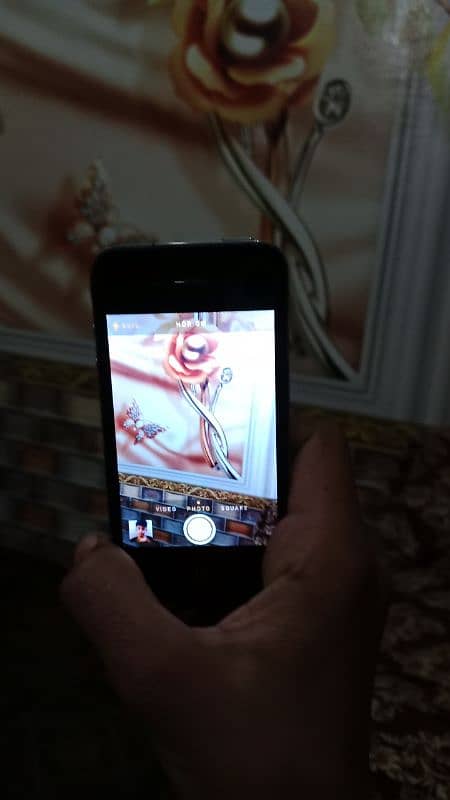 I phone 4s . 03214021331 urgent sale 2