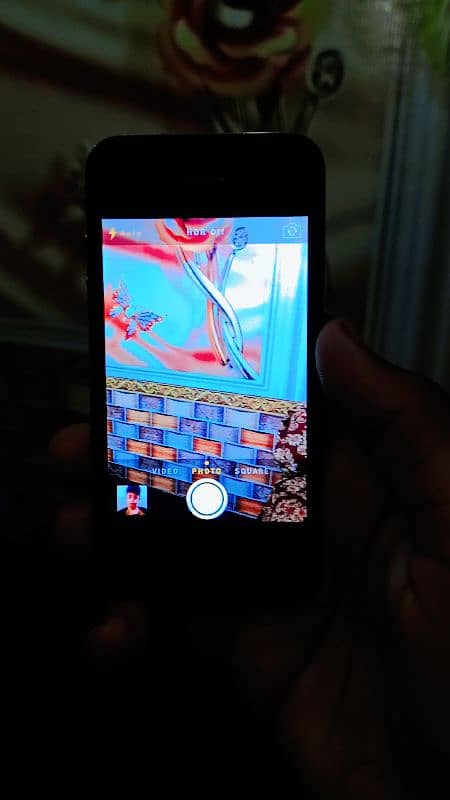 I phone 4s . 03214021331 urgent sale 3