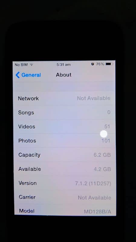 I phone 4s . 03214021331 urgent sale 4