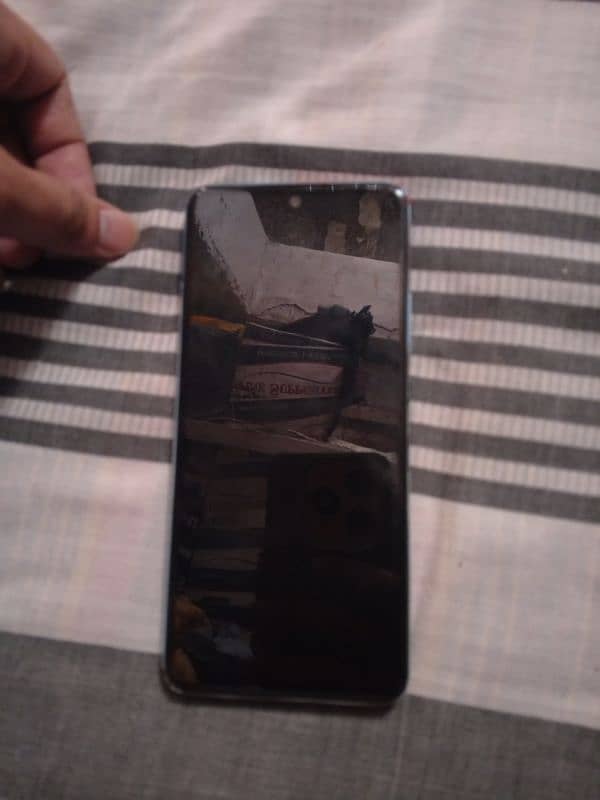 Redmi not 12 1