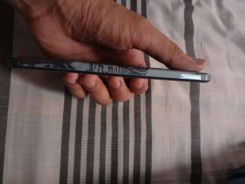Redmi not 12 2