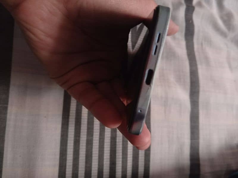 Redmi not 12 3